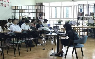 小学团工作计划总结优秀6篇