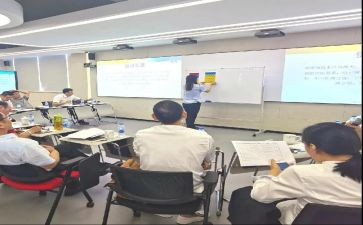 学期团工作计划优秀5篇