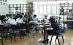 小学团工作计划总结优秀6篇