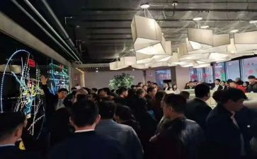 活动策划团购活动方案8篇