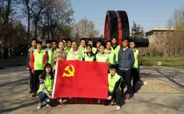 团活动方案策划推荐5篇