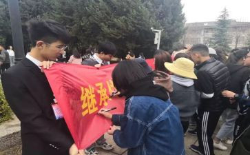 学校社团活动总结优秀7篇