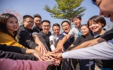 党日活动团建活动方案通用7篇