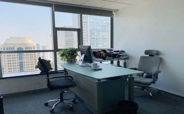 团委办公室工作总结7篇