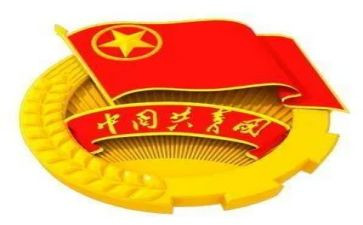 镇团委工作总结精选5篇
