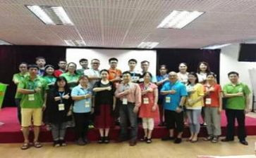 大学生团校培训心得体会8篇