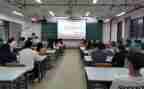 团学培训心得体会5篇