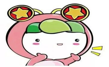 2024年年度团员个人总结6篇