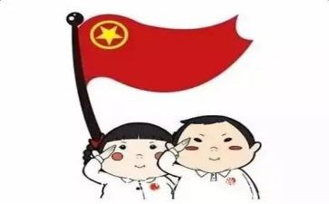 团员学生个人年度总结8篇