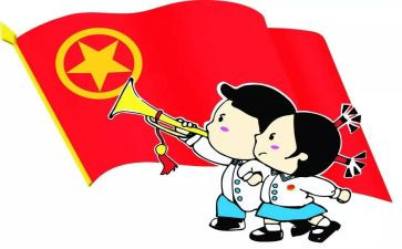 2024年年度团员个人总结优秀6篇