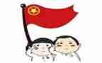 团员学生个人年度总结8篇