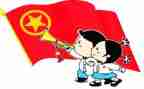 2024年年度团员个人总结优秀6篇