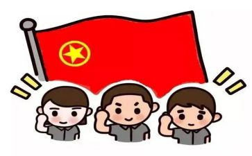 学校团支部年工作计划6篇