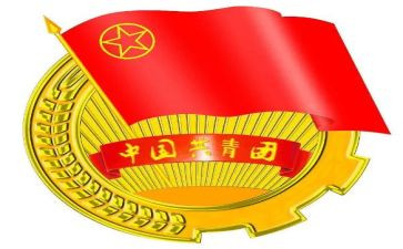 2024团支部工作总结模板5篇
