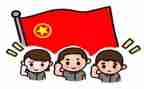 学校团支部年工作计划6篇