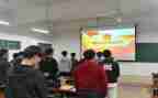 团支书竞选演讲稿6篇
