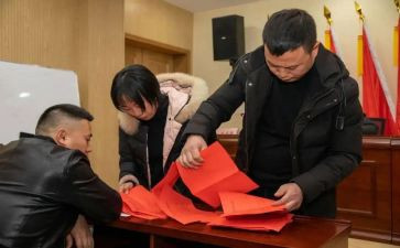 团总支宣传部月工作总结精选5篇