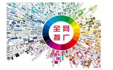 策划推广方案范文8篇