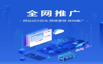 农技推广培训个人总结8篇