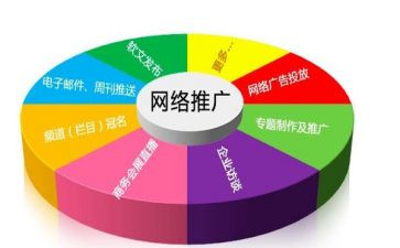 小学推广普通话演讲稿6篇