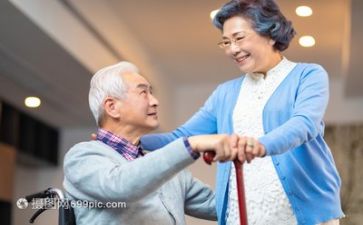 退休教师发言稿范文5篇