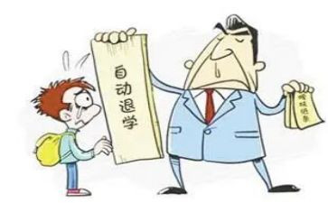 医学生退学申请书8篇