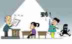 刚上大学退学申请书推荐5篇