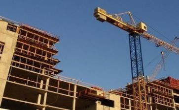 土建技术员技术工作总结精选7篇