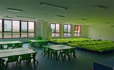 托班工作计划推荐8篇