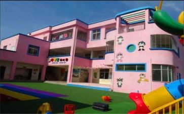 幼儿托班老师工作计划7篇