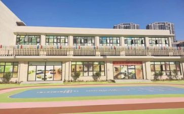 幼儿园托班保育工作总结6篇