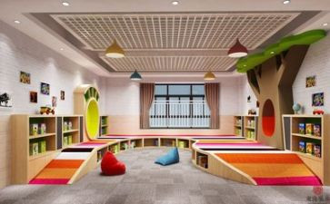 托班幼儿园安全教案5篇
