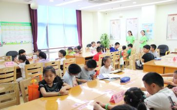 小托班保育工作总结7篇