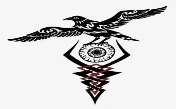 狼图腾的读后感800字5篇