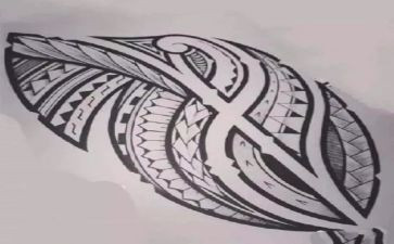 狼图腾的读后感500字6篇