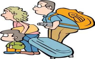 幼儿教师外出培训心得体会7篇