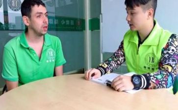 幼儿园游戏户外教案推荐6篇
