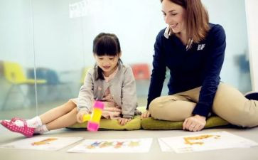 幼儿园游戏户外教案精选8篇