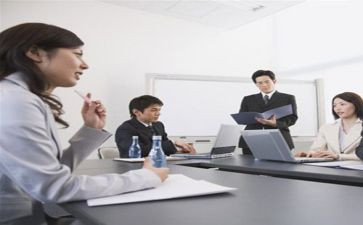 外企销售辞职申请书6篇