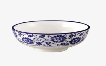 一碗饭读后感5篇