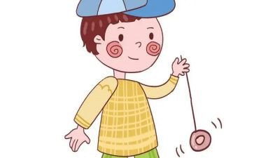 玩具剑的作文推荐7篇