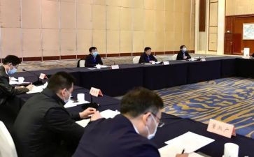 银行网点315活动方案5篇