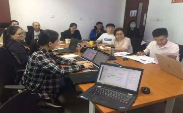 银行网点年终工作总结6篇