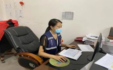 2024年网格管理工作总结精选7篇
