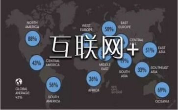网络活动方案6篇