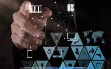 网络销售周工作计划8篇