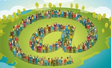 网络梗演讲稿参考8篇