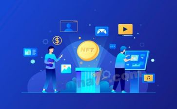 网络管理员年终工作总结最新8篇