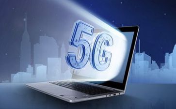 网络调研报告7篇