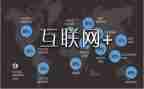 网络活动方案6篇